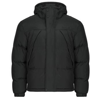 Timberland  Durable Water Repellent Puffer Jacket  Bundy Čierna