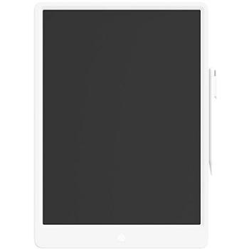 Xiaomi Mi LCD Writing Tablet 13,5 (28505)