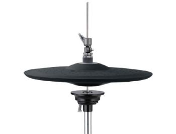 YAMAHA RHH135A HI HAT PAD