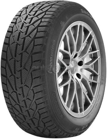 Sebring SNOW 205/55R16 91T  