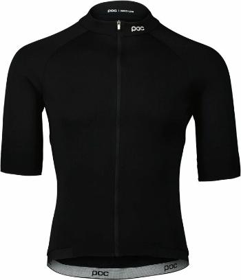 POC Muse Jersey Uranium Black XL