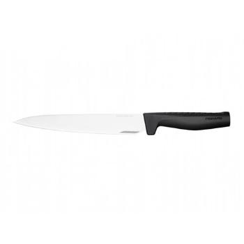 Fiskars Porciovací nôž Hard Edge, 22 cm