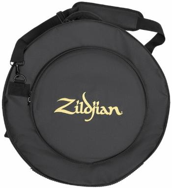 Zildjian ZCB24GIG Premium Ochranný obal pre činely