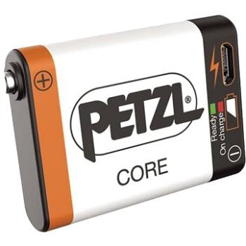 Petzl Accu Core (3342540815612)