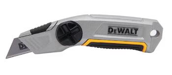 DeWALT DWHT10246-0 - Nôž s pevnou čepeľou