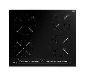 TEKA IBC 64010 BK