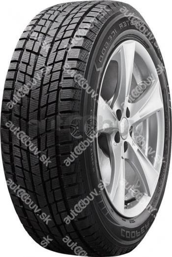 Cooper WEATHERMASTER ICE 600 235/55R18 100T  Tires 