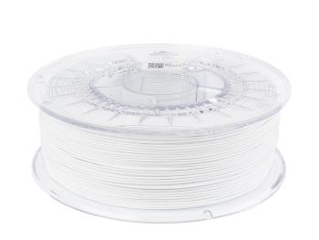 Spectrum 3D filament, PLA Pro, 1,75mm, 1000g, 80113, arctic white