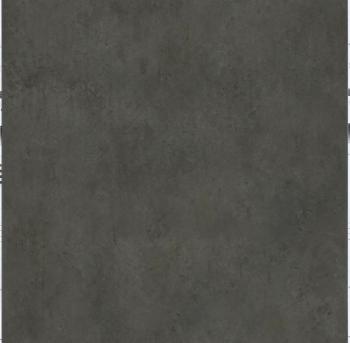 Vinylová podlaha Naturel Better Anthracite 5,2 mm VBETTERC813