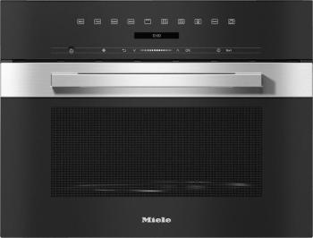 MIELE M7244TC