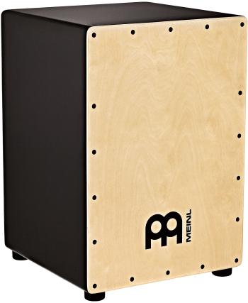 Meinl JBCAJBK-MA Jumbo Bass Drevený cajon