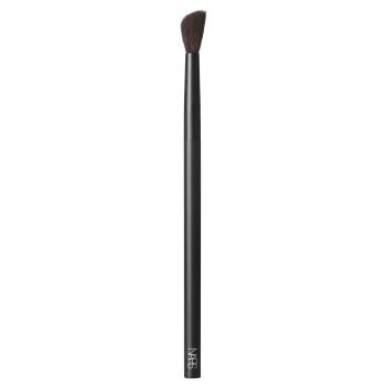 NARS Kozmetický štetec na krémový korektor #10 (Radiant Creamy Concealar Brush)