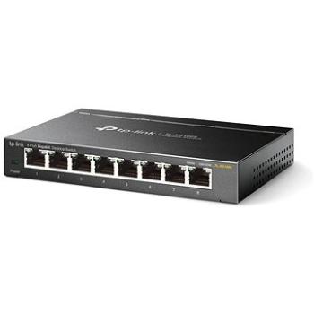 TP-Link TL-SG108S