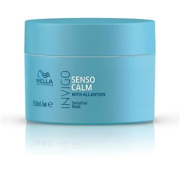 WELLA PROFESSIONALS Invigo Balance Senso Calm Sensitive 150 ml (8005610633008)