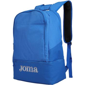 Joma  Estadio III Backpack  Ruksaky a batohy Modrá