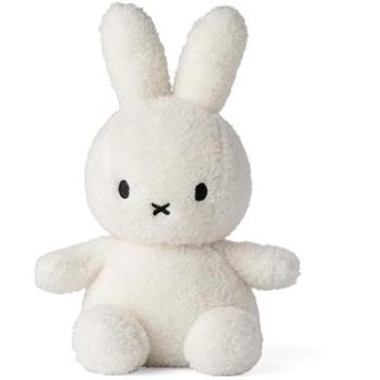 Miffy Recycled Teddy Cream 33 cm (8719066009422)