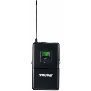 SHURE SLX1