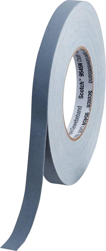 3M  9545NG15 páska so skleným vláknom Scotch® sivá (d x š) 50 m x 15 mm 1 ks