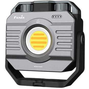 Fenix CL28R (6942870309071)