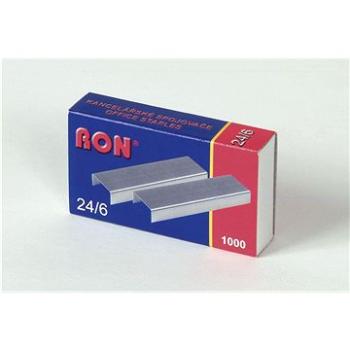 RON 24/6 – balenie 1000 ks (20100001)