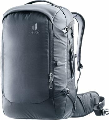 Deuter AViANT Access 38 Black UNI Outdoorový batoh