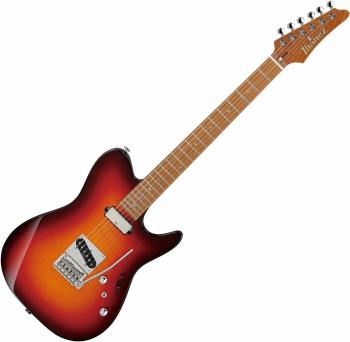 Ibanez AZS2200F-STB Sunset Burst