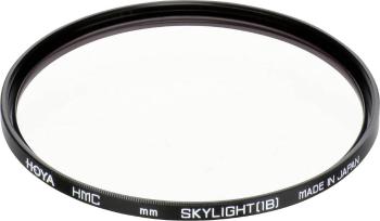 Hoya Y5SKYL062 Y5SKYL062 filter Sky-Light 62 mm