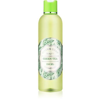 Vivian Gray Naturals Green Tea sprchový gél 250 ml