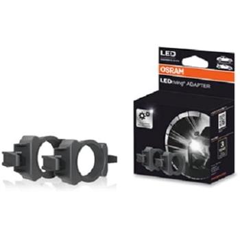 Osram LEDriving Adapter  H7, 64210DA10 – Peugeot 208 facelift