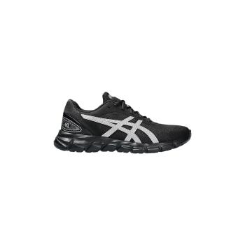 Asics  GEL QUANTUM LYTE 2  Univerzálna športová obuv Čierna