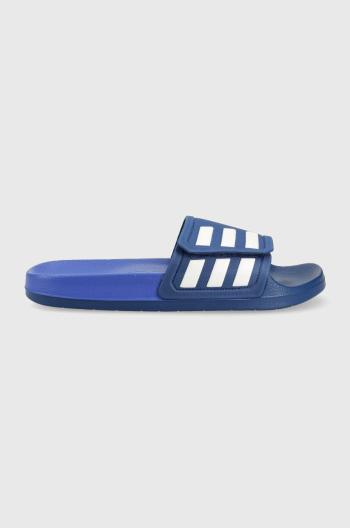 Šľapky adidas