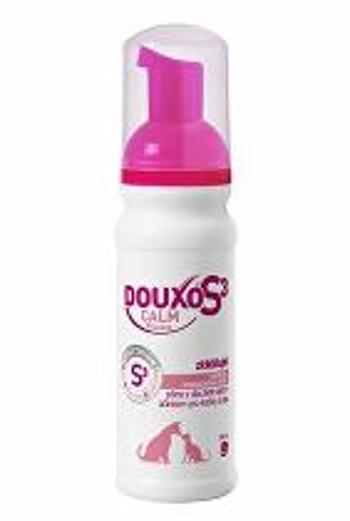 Douxo S3 Calm Mousse 150ml