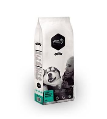 Amity Premium Amity Premium High Performance 15kg