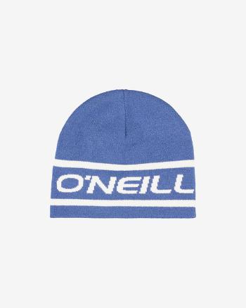 O'Neill Reversible Logo Čapica Modrá