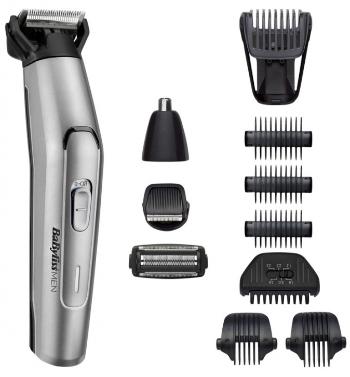 BABYLISS MT861E