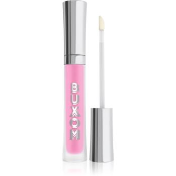 Buxom FULL-ON™ PLUMPING LIP CREAM GLOSS krémový lesk na pery so zväčšujúcim efektom odtieň Lavender Cosmo 4,2 g