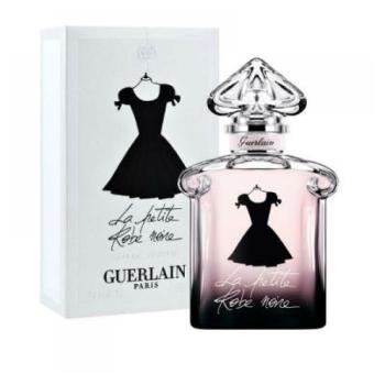 GUERLAIN La Petite Robe Noire – Parfémovaná voda pro ženy 50 ml