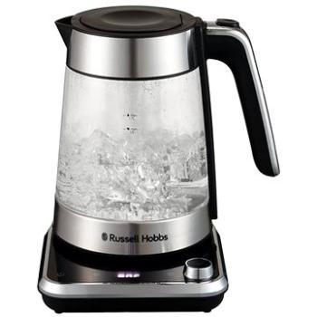 Russell Hobbs 26200-70 Attentiv (25018016001)