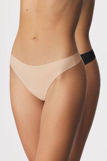 2PACK Tangá Comfort Line