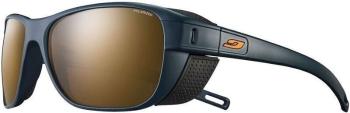 Julbo Camino Spectron Polarized 3 Blue/Black