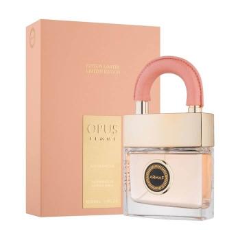 Armaf Opus Femme - EDP 2 ml - odstrek s rozprašovačom