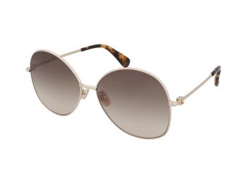 Max Mara MM0034 32F