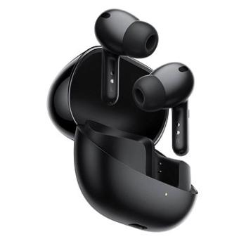 Xiaomi Buds 4 Pro Space Black (40676)