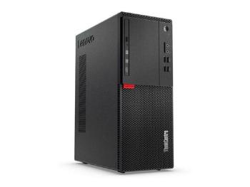 Počítač Lenovo ThinkCentre M700T TOWER