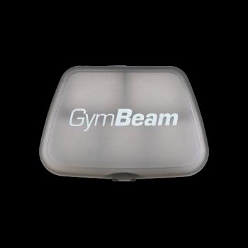 GymBeam PillBox 5