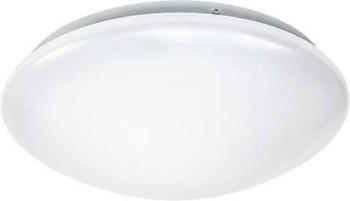 ESYLUX EO10850097 WCLELL61  LED guľaté svetlo LED  pevne zabudované LED osvetlenie   biela