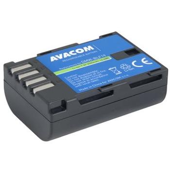 Avacom za Panasonic DMW-BLF19 Li-Ion 7,2 V 2000 mAh 14,4 Wh (DIPA-LF19-B2000)