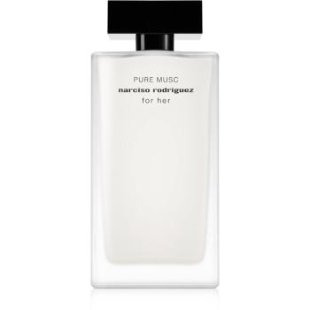 Narciso Rodriguez For Her Pure Musc parfumovaná voda pre ženy 150 ml