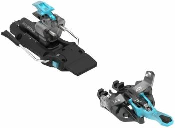 ATK Bindings Raider 10 Light Blue 97 mm