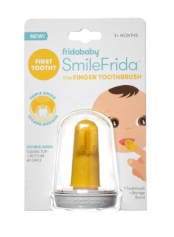 Frida Baby SmileFrida Prstiačik